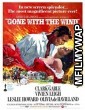 Gone with the Wind (1939) Hindi Dubbed Movie