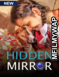 Hidden Mirror (2021) Hindi Season 1 Complete Shows