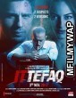 Ittefaq (2017) Bollywood Hindi Movie