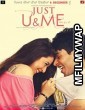 Just U Me (2013) Punjabi Full Movie