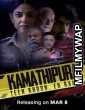 Kamathipura (2021) Hindi Season 1 Complete Show