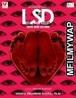 LSD: Love Sex Aur Dhokha (2010) Bollywood Hindi Movie