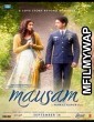 Mausam (2011) Bollywood Hindi Full Movie