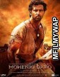 Mohenjo Daro (2016) Bollywood Hindi Movie