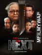 Next (2021) Bengali Season 1 Complete Shows