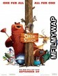 Open Season (2006) Hindi Dubbed Movie