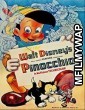 Pinocchio (1940) Hindi Dubbed Movie