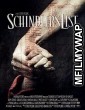 Schindlers List (1993) Hindi Dubbed Movie