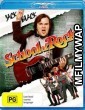 School of Rock (2003) Hindi Dubbed Movies