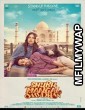 Shubh Mangal Saavdhan (2017) Bollywood Hindi Movie