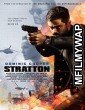 Stratton (2017) Hindi Dubbed Movie