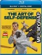 The Art Of Self Defense (2019) Hindi Dubbed Movies