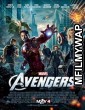 The Avengers (2012) Hindi Dubbed Movies