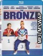 The Bronze (2016) Hindi Dubbed Movies