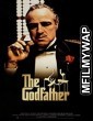 The Godfather 1 (1972) Hindi Dubbed Movie