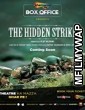 The Hidden Strike (2020) Bollywood Hindi Movie