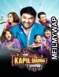 The Kapil Sharma Show 11 October (2020) Hindi Tv Show