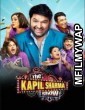 The Kapil Sharma Show 19 September (2020) Hindi Tv Show