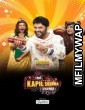 The Kapil Sharma Show 2nd April (2022) Full Show