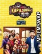 The Kapil Sharma Show 30 October (2022) Full Show