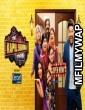 The Kapil Sharma Show 5 November (2022) Full Show