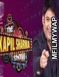 The Kapil Sharma Show 7 April (2019) Full Show