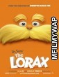 The Lorax (2012) Hindi Dubbed Movie