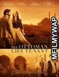 The Ottoman Lieutenant (2017) Hindi Dubbed Movie