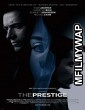 The Prestige (2006) Hindi Dubbed Movie