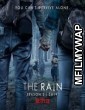 The Rain (2019) English Season 2 Complete Shows