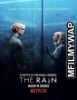 The Rain (2020) English Season 3 Complete Shows