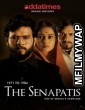 The Senapatis (2019) UNRATED Bengali Season 1 Complete Show