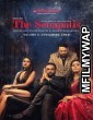 The Senapatis (2021) UNRATED Bengali Season 2 Complete Show