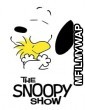 The Snoopy Show (2021) Hindi Dubbed Season 1 Complete Show