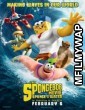 The SpongeBob Movie Sponge Out of Water (2015) Hindi Dubbed Movie