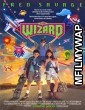 The Wizard (1989) Hindi Dubbed Movie