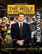 The Wolf of Wall Street (2013) Hindi Dubbed Movie