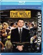 The Wolf of Wall Street (2013) UNRATED Hindi Dubbed Movies