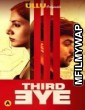 Third Eye (2021) UNRATED Hindi Ullu Original Short Film