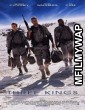 Three Kings (1999) Hindi Dubbed Movie