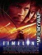 Timeline (2003) Hindi Dubbed Movie