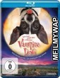 Vampire Dog (2012) Hindi Dubbed Movies