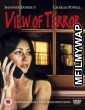 View of Terror (2003) Hindi Dubbed Movies