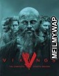 Vikings (2017) Hindi Dubbed Season 4 Complete Show