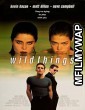 Wild Things (1998) Hindi Dubbed Movie