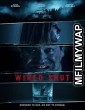 Wired Shut (2021) Unofficial Hindi Dubbed Movie