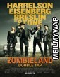 Zombieland Double Tap (2019) English Full Movie