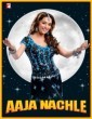 Aaja Nachle (2007) Hindi Movie