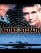 Active Stealth (1999) ORG Hindi Dubbed Movie