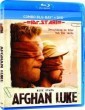 Afghan Luke (2011) Hindi Dubbed Movie